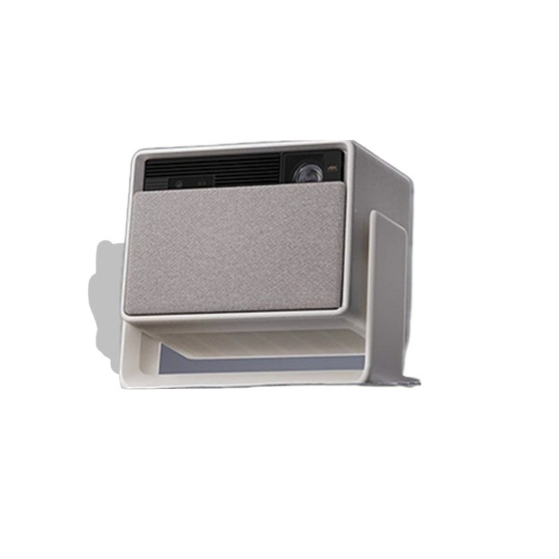 Upgrade Smart Home - جهاز عرض H6 مطور للمنزل فائق