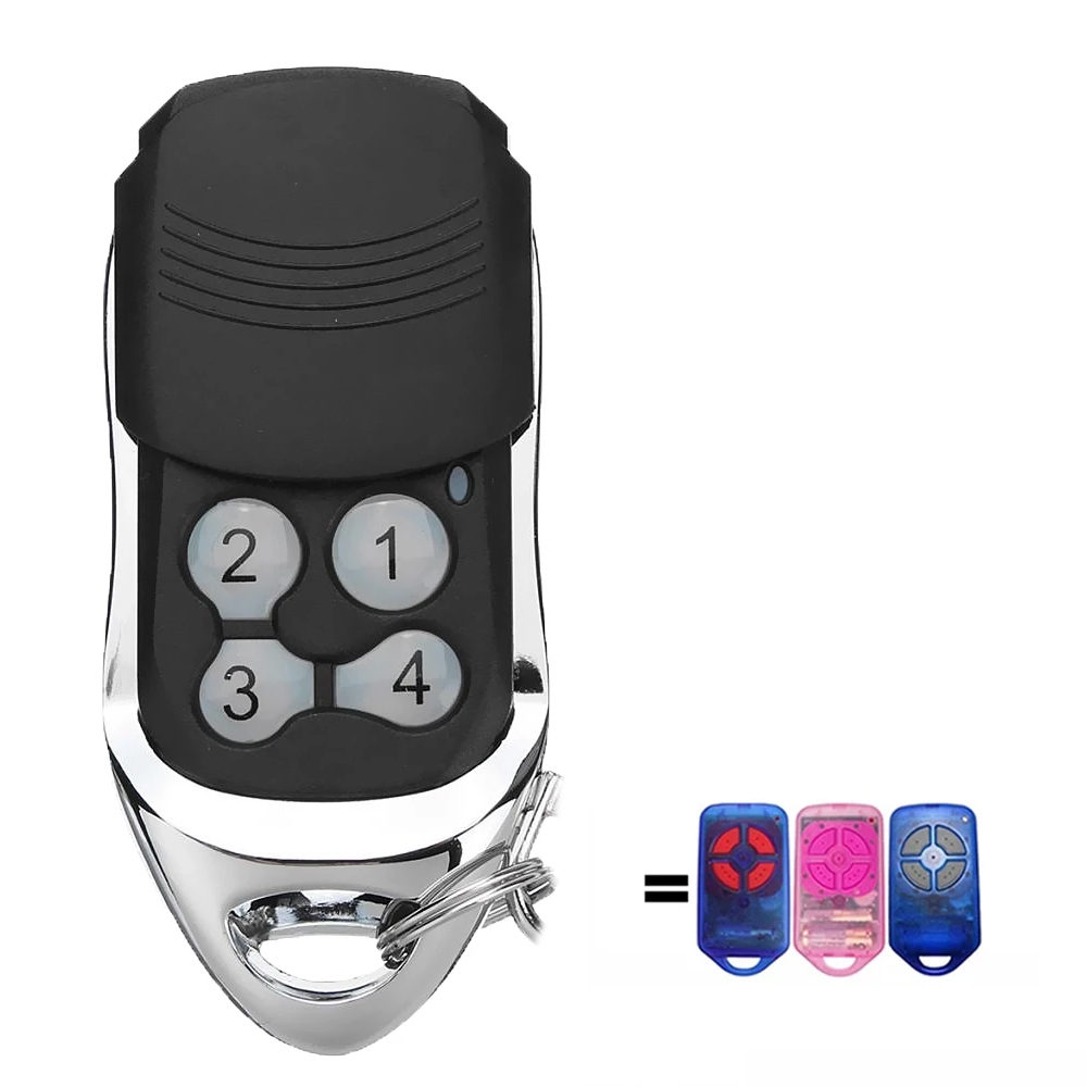 Smart Home Villa - ATA PTX4 Herculift PTX-4 PTX4 باب