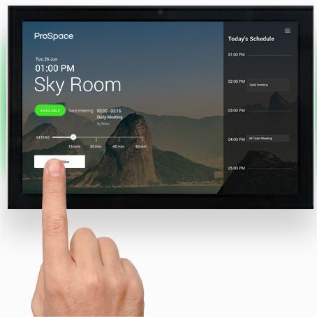 Smart Home Pc - جدار جبل المنزل الذكي 10 13