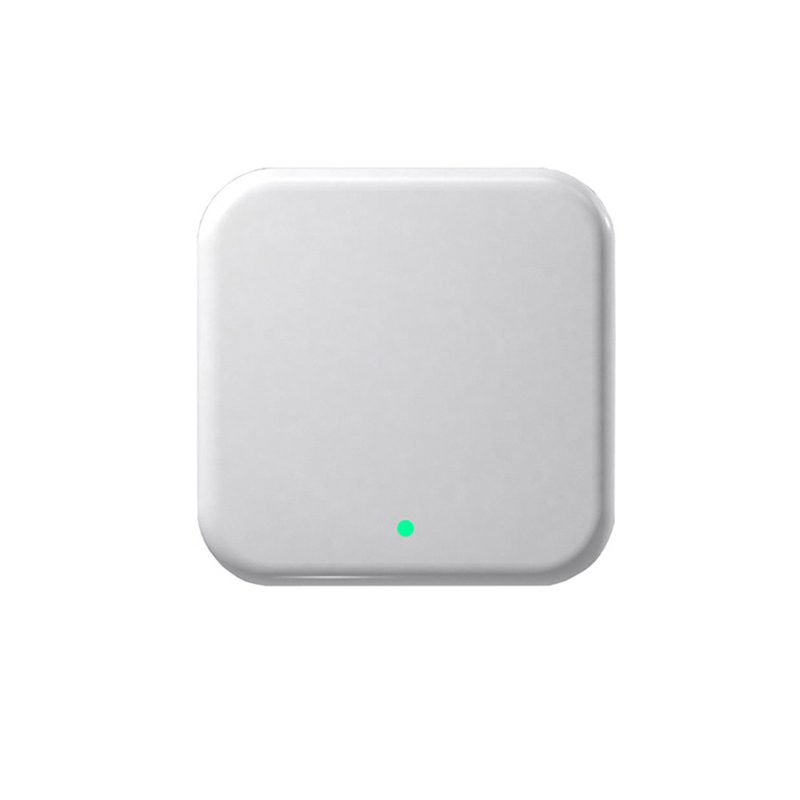 Smart Door Lock - بوابة TTLock الذكية G2 واي فاي