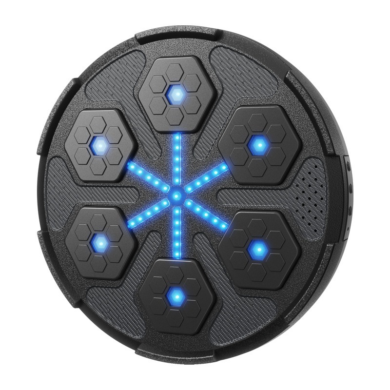 Smart Home Trainer - كيس ملاكمة للياقة البدنية الأكثر مبيعًا،