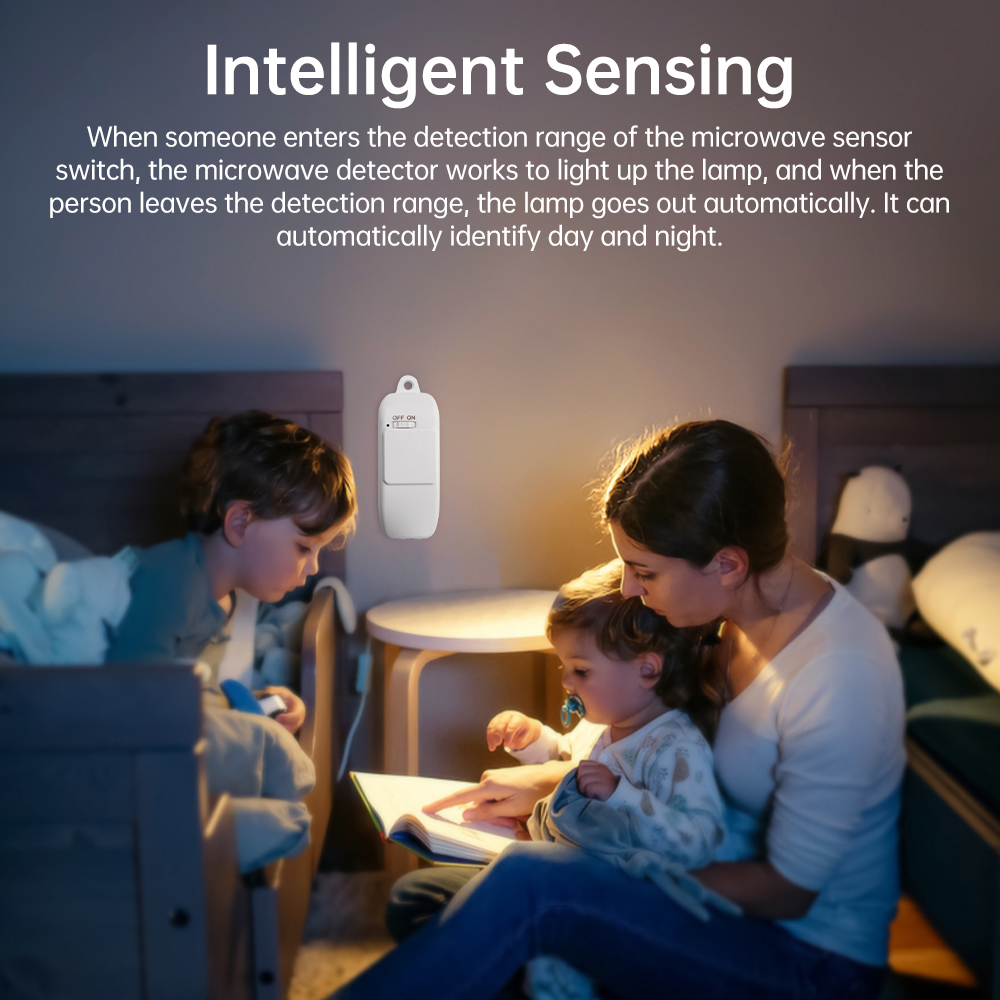 AC110V-240V المنزل الذكي الإضا - مراجعة Smart Home Youtube وسعره