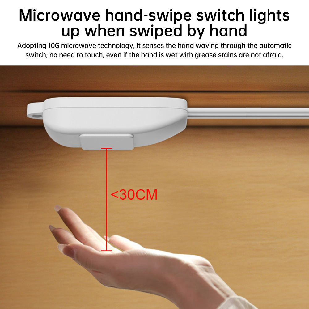 AC110V-240V المنزل الذكي الإضا - مراجعة Smart Home Youtube وسعره