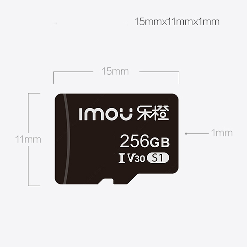 Imou الأصلي 32 جيجابايت 64 جيج - مراجعة Smart Home Imou وسعره