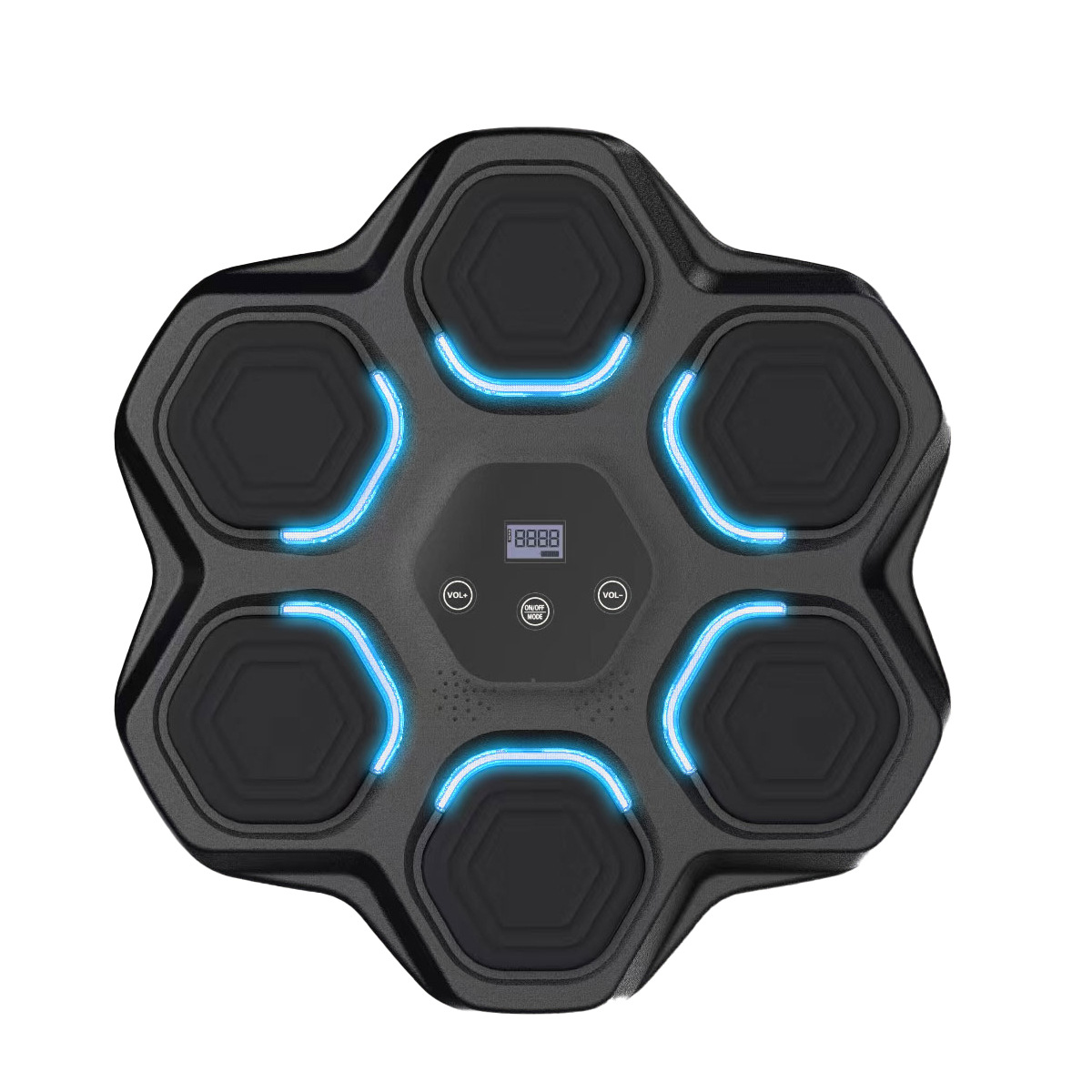 جهاز تدريب الملاكمة المنزلي ال - مراجعة Smart Home Trainer وسعره