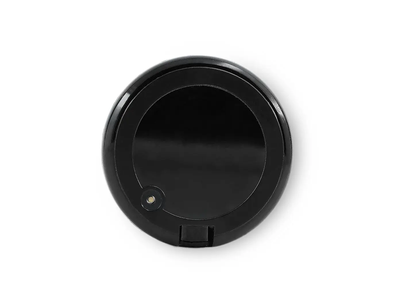 جهاز تحكم عن بعد ذكي بالأشعة ت - مراجعة Universal Remote Smart Home وسعره