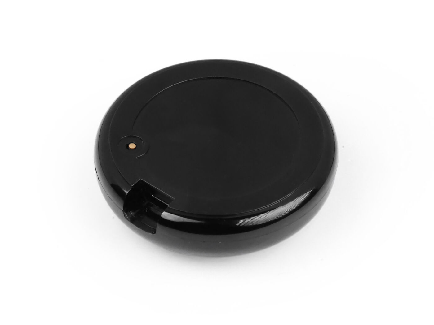 جهاز تحكم عن بعد ذكي بالأشعة ت - مراجعة Universal Remote Smart Home وسعره