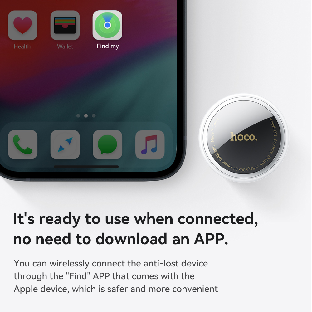 أجهزة تتبع ذكية مضادة للضياع م - مراجعة Smart Home Hub Matter وسعره