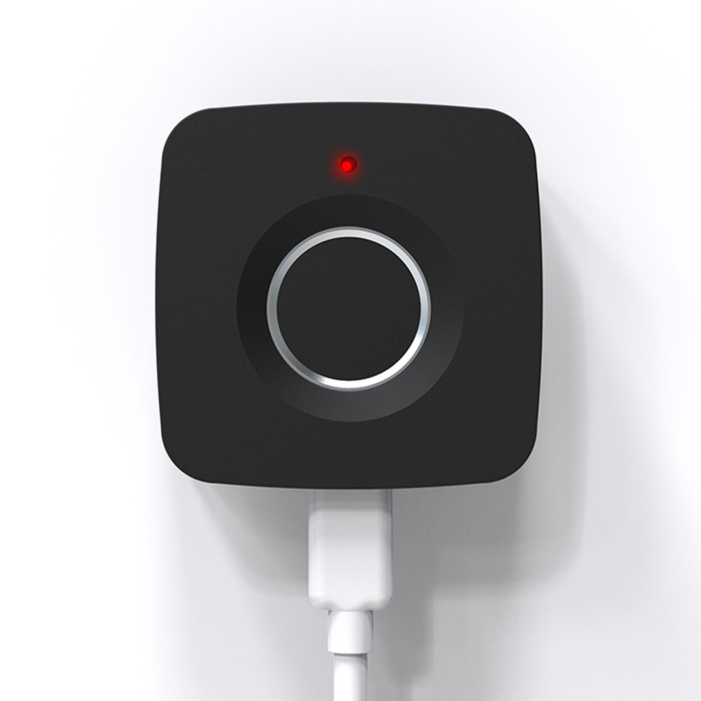 قفل بصمة الإصبع قفل خزانة بدون - مراجعة Smart Door Lock وسعره