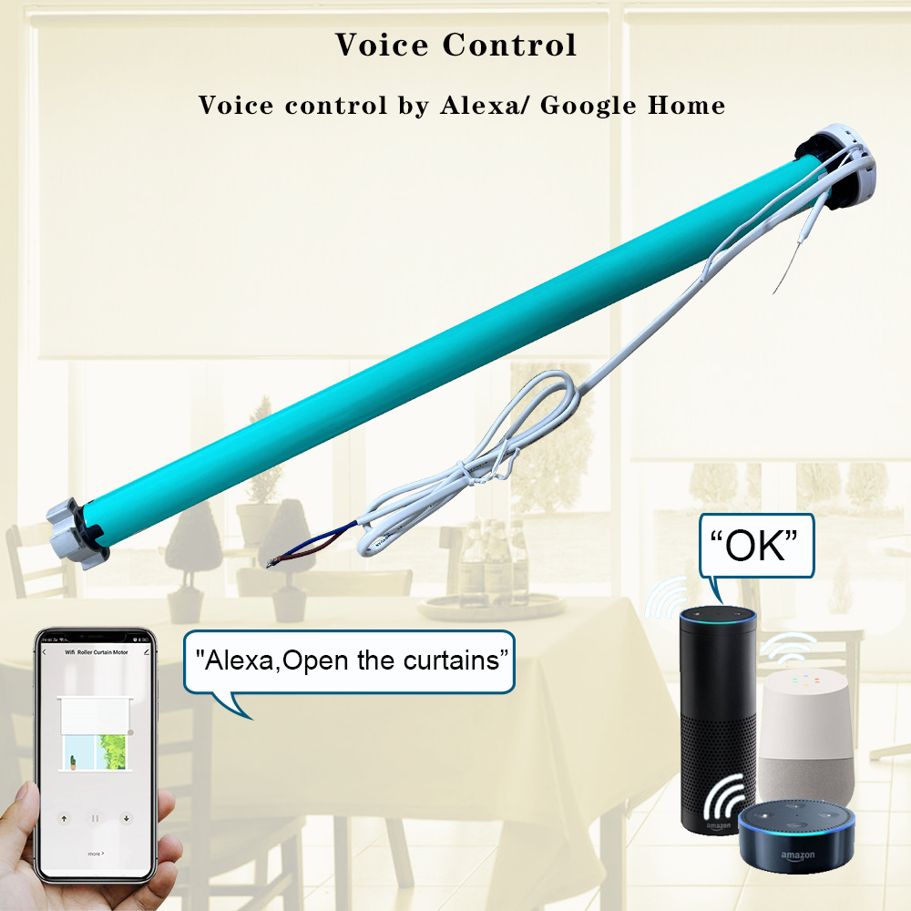 2N AC100-240V تويا زيجبي الذكي - مراجعة Smart Home Youtube وسعره
