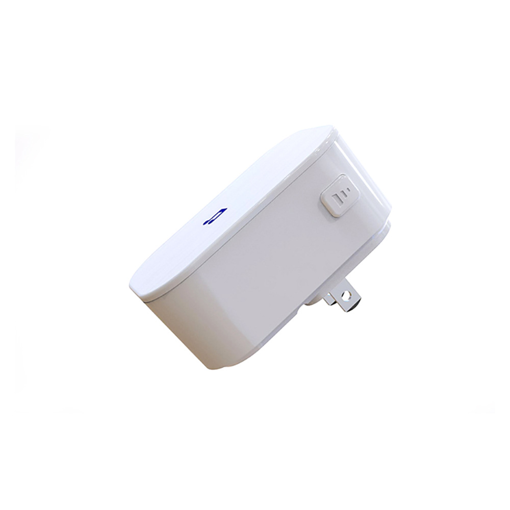 جديد أمن الوطن 100DB 300M التح - مراجعة Smart Home Video وسعره