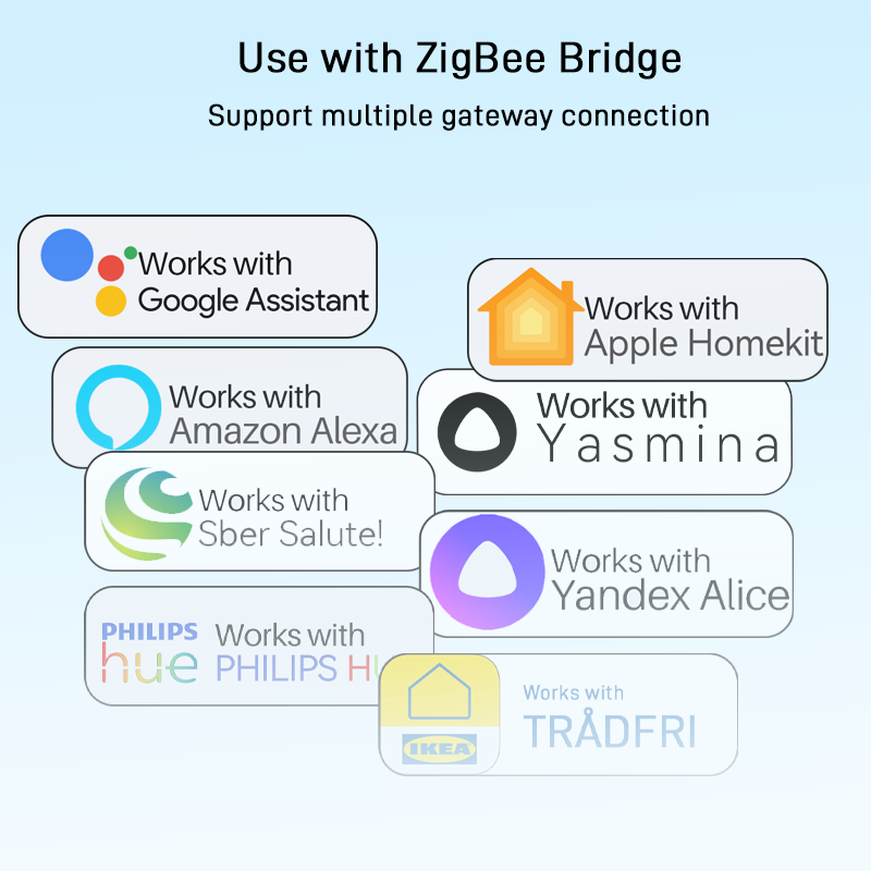 صمام مياه ذكي EWelink بتقنية Z - مراجعة Smart Home Google وسعره