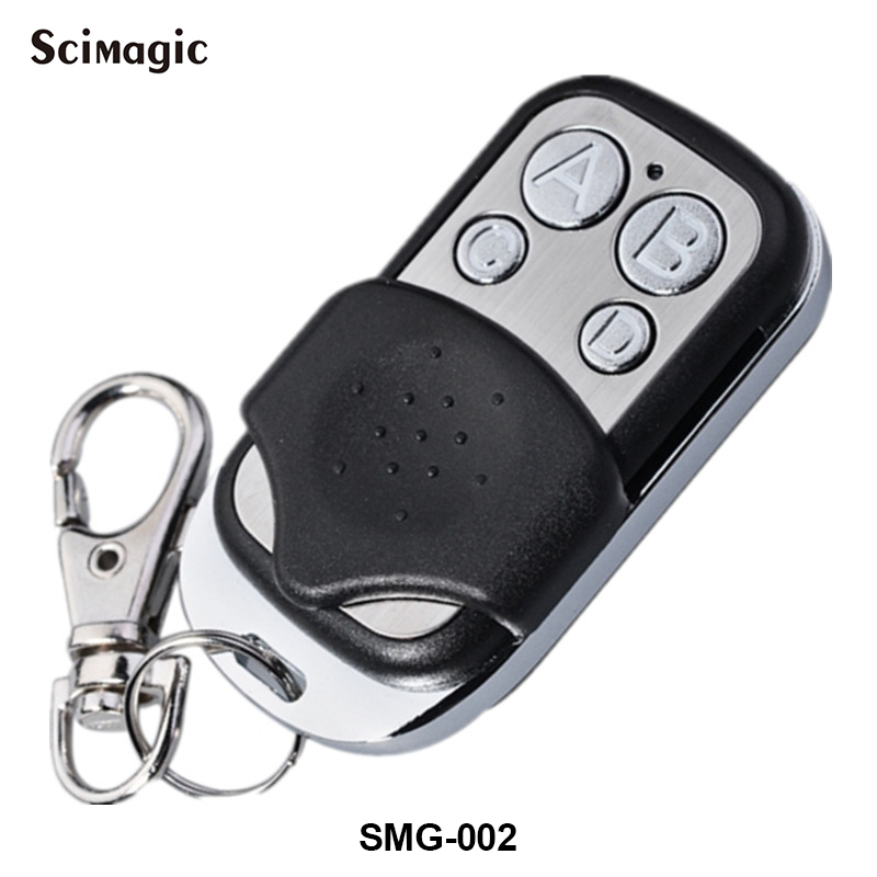Tormatic MHS43-2 NOVOTRON 302  - مراجعة Smart Home Villa وسعره