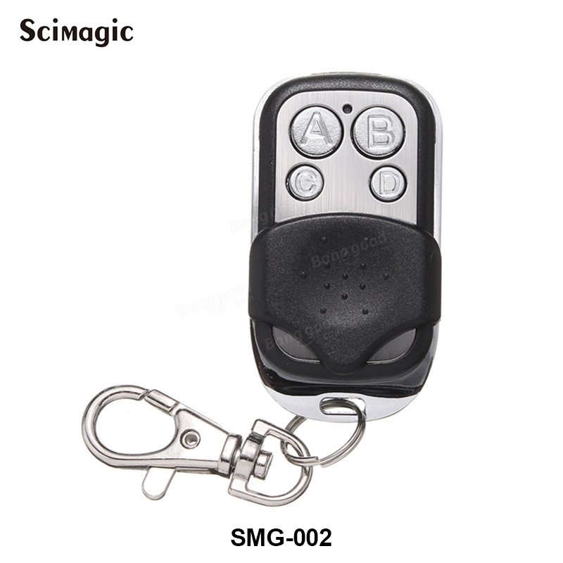 Tormatic MHS43-2 NOVOTRON 302  - مراجعة Smart Home Villa وسعره