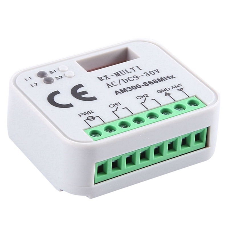 T82C Hot Sale-8X العالمي RX مت - مراجعة Smart Home Villa وسعره