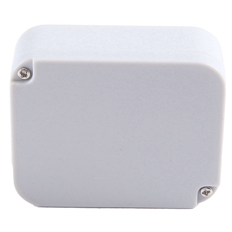 T82C Hot Sale-8X العالمي RX مت - مراجعة Smart Home Villa وسعره