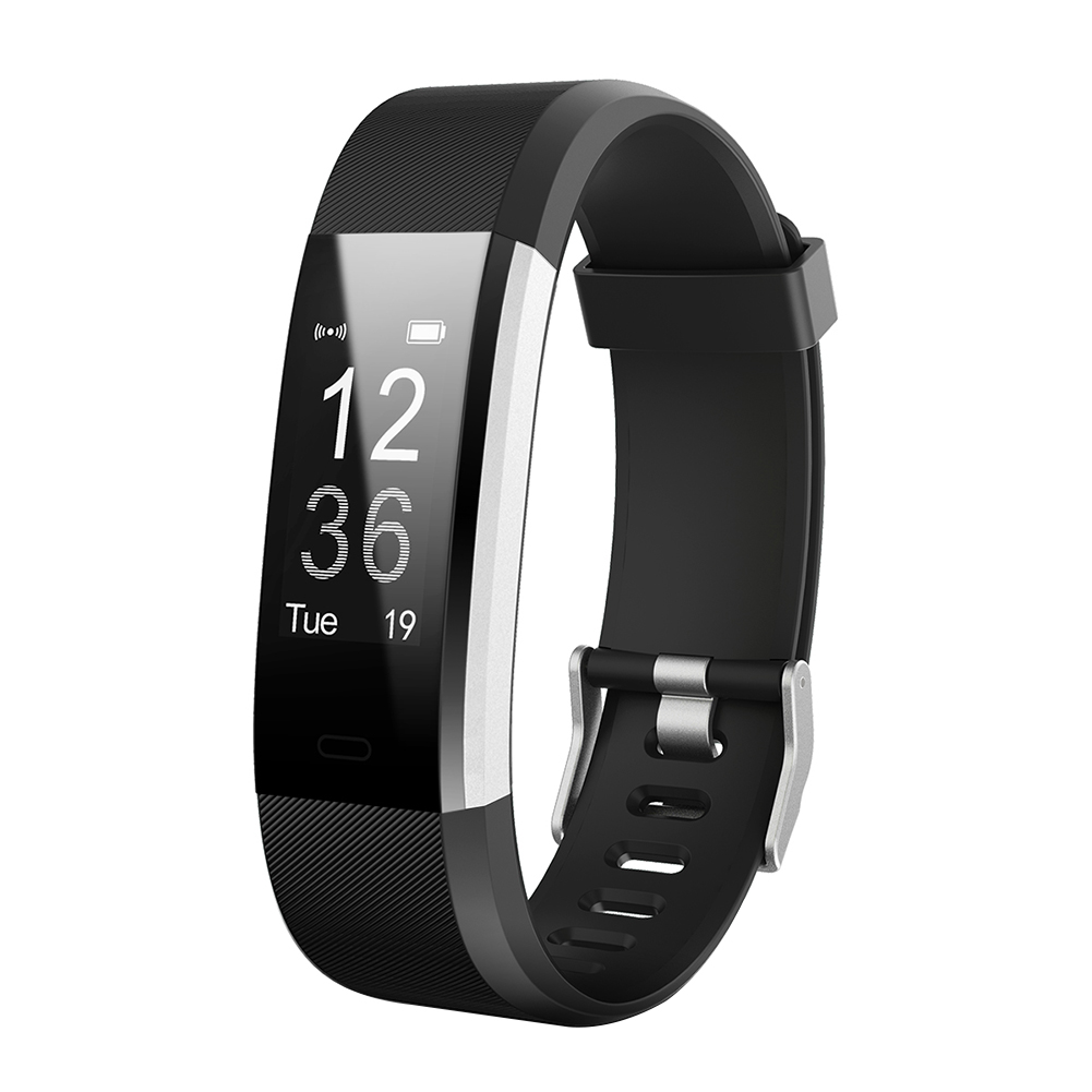 حزام ساعة اليد استبدال سوار حز - مراجعة Smart Home Trainer وسعره