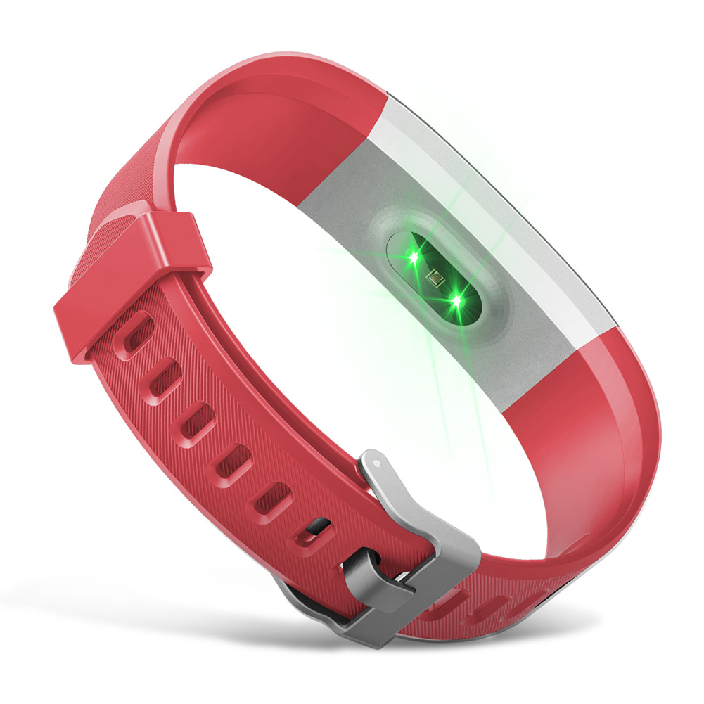 حزام ساعة اليد استبدال سوار حز - مراجعة Smart Home Trainer وسعره