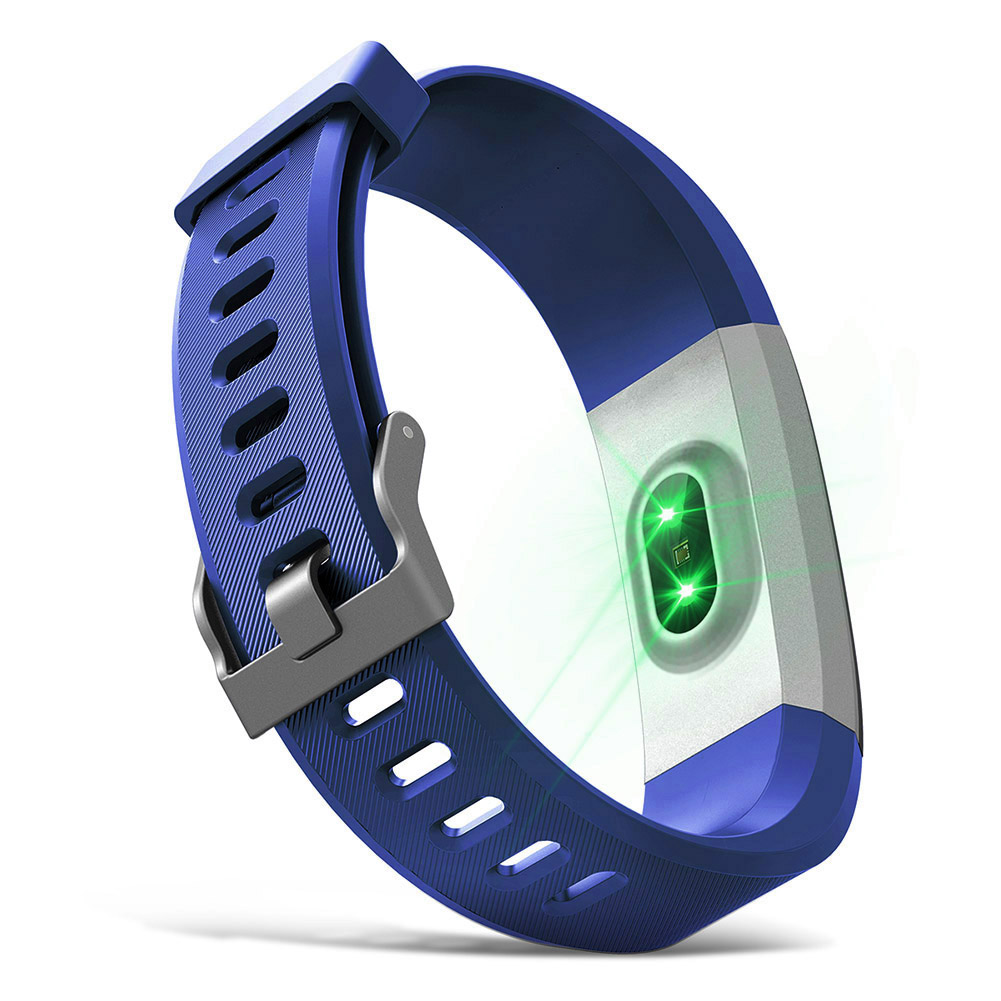 حزام ساعة اليد استبدال سوار حز - مراجعة Smart Home Trainer وسعره
