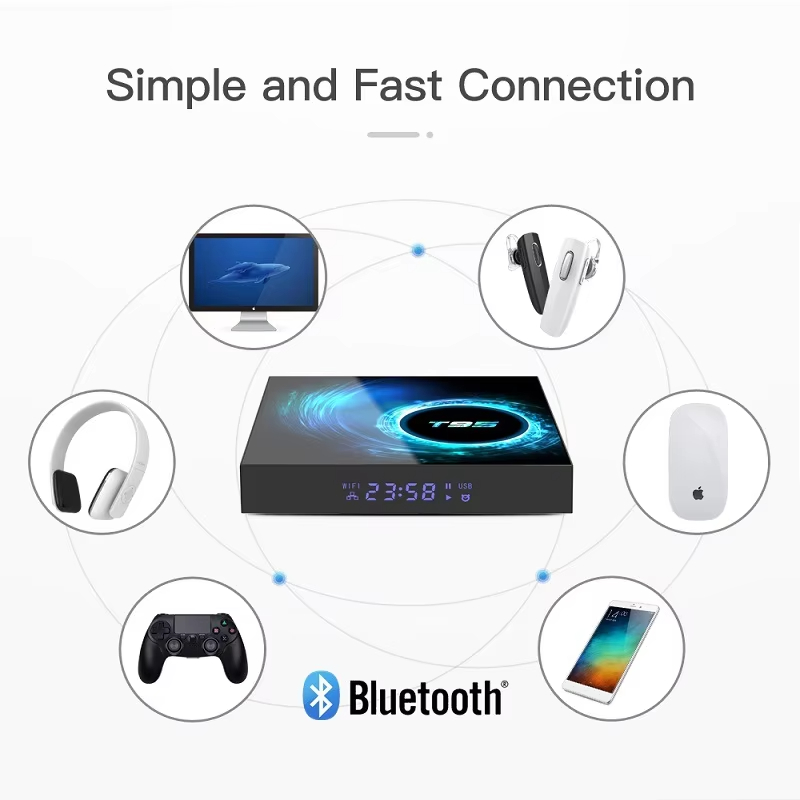 جهاز تحكم عن بعد ذكي بالأشعة ت - مراجعة Universal Remote Smart Home وسعره