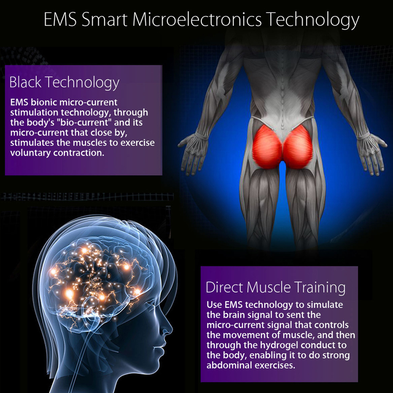 الصفحة الرئيسية EMS الذكية الو - مراجعة Smart Home Trainer وسعره
