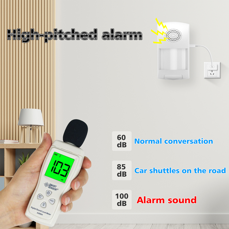 Tuya واي فاي الأشعة تحت الحمرا - مراجعة Smart Home Setup وسعره