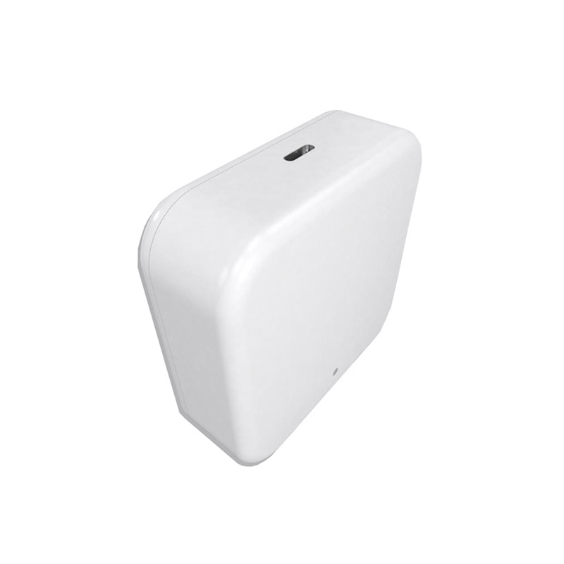 بوابة TTLock الذكية G2 واي فاي - مراجعة Smart Door Lock وسعره