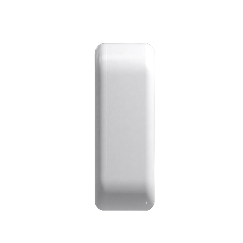 بوابة TTLock الذكية G2 واي فاي - مراجعة Smart Door Lock وسعره