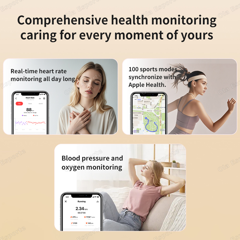 جديد الماس أزياء مختلف الألوان - مراجعة Smart Home Trainer وسعره