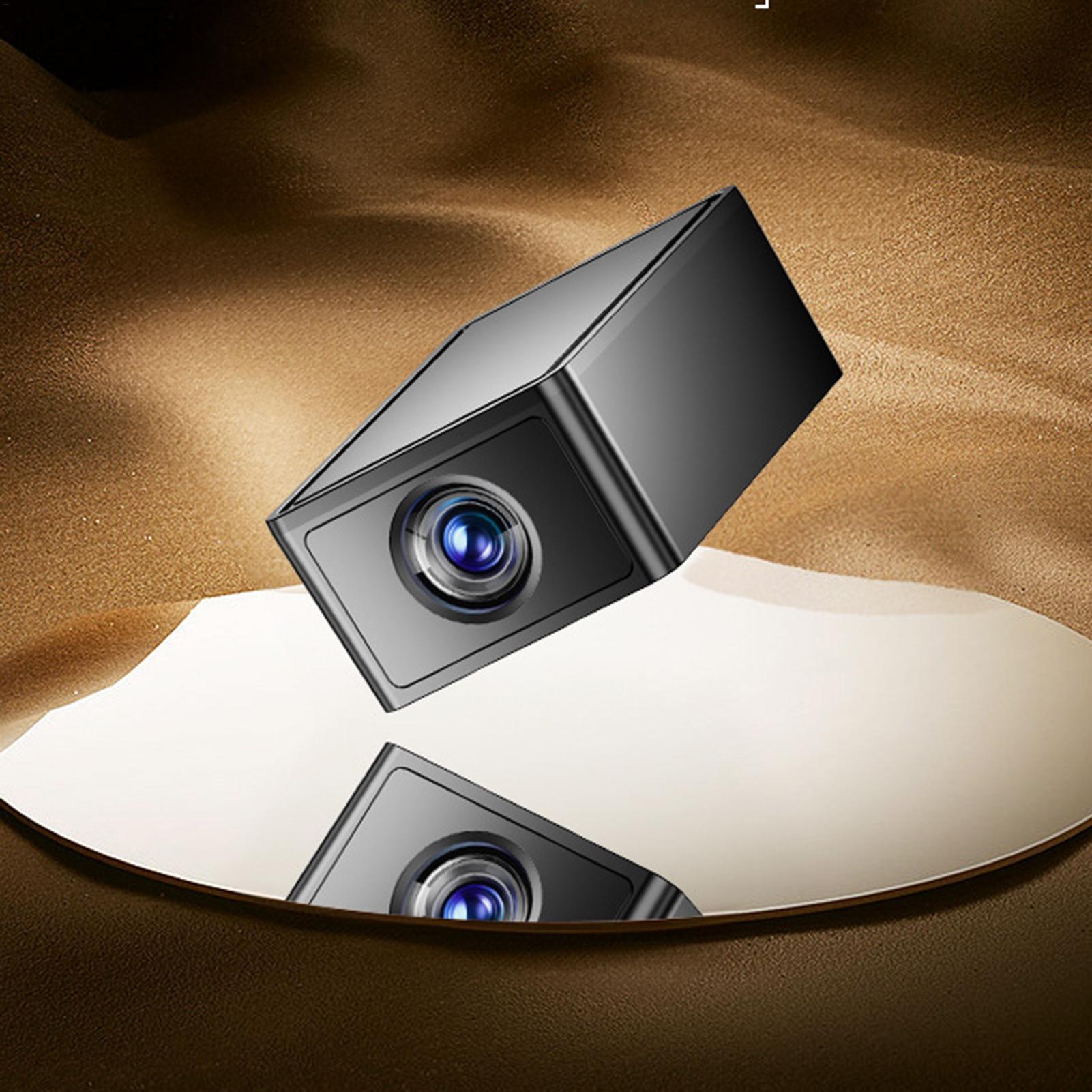 كاميرا مراقبة للمنزل، كاميرات  - مراجعة Smart Home Security System وسعره