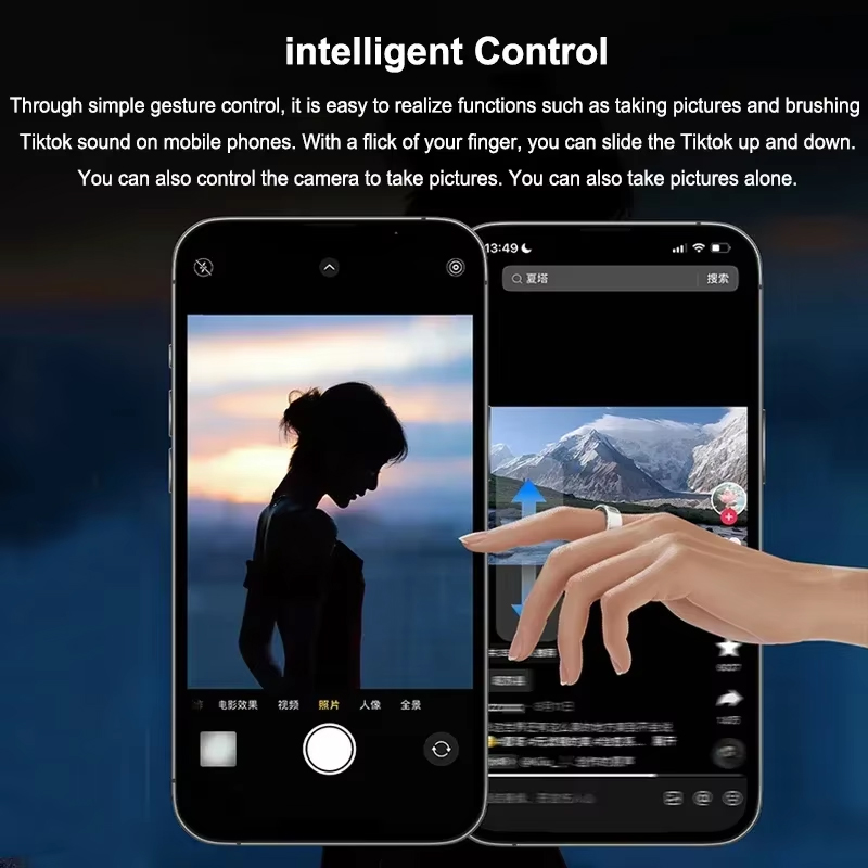 اللياقة البدنية النوم حلقة ذكي - مراجعة Smart Home Trainer وسعره